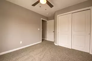 1419 2nd St, La Porte, IN 46350 - Photo 23