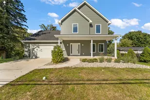 1419 2nd St, La Porte, IN 46350 - Photo 1
