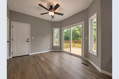 1419 2nd Street, La Porte, IN 46350 - Photo 7