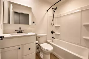1419 2nd St, La Porte, IN 46350 - Photo 21