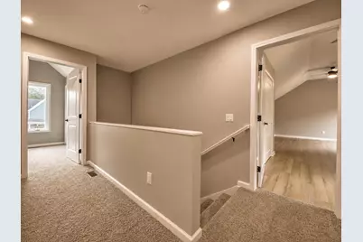 1419 2nd Street, La Porte, IN 46350 - Photo 13
