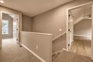 1419 2nd St, La Porte, IN 46350 - Photo 13