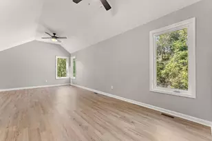 1419 2nd St, La Porte, IN 46350 - Photo 21