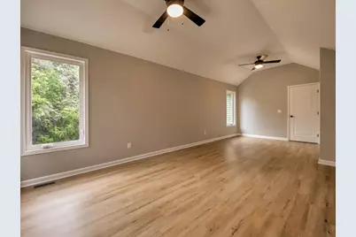1419 2nd Street, La Porte, IN 46350 - Photo 19