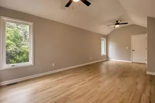 1419 2nd St, La Porte, IN 46350 - Photo 19