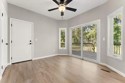 1419 2nd Street, La Porte, IN 46350 - Photo 13