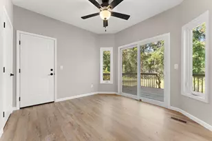 1419 2nd St, La Porte, IN 46350 - Photo 13