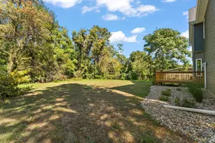 1419 2nd St, La Porte, IN 46350 - Photo 35