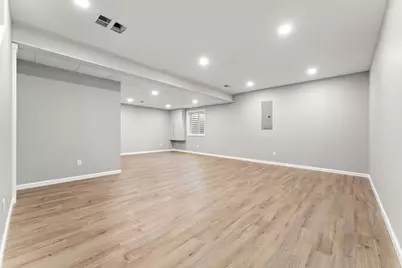 1419 2nd Street, La Porte, IN 46350 - Photo 27