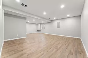 1419 2nd St, La Porte, IN 46350 - Photo 27