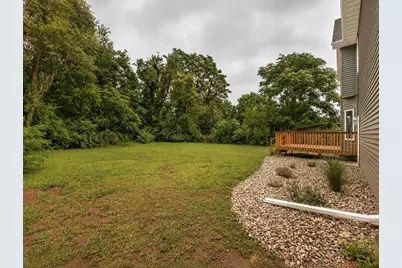1419 2nd Street, La Porte, IN 46350 - Photo 29