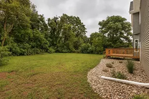 1419 2nd St, La Porte, IN 46350 - Photo 29