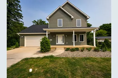 1419 2nd Street, La Porte, IN 46350 - Photo 1