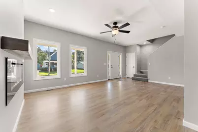 1419 2nd Street, La Porte, IN 46350 - Photo 5