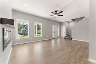 1419 2nd St, La Porte, IN 46350 - Photo 5