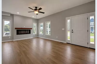 1419 2nd Street, La Porte, IN 46350 - Photo 3