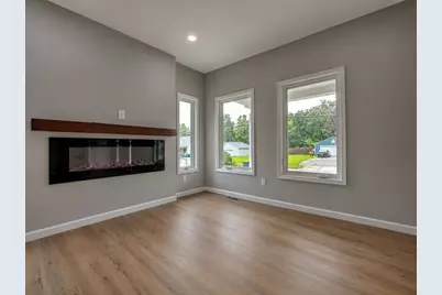1419 2nd Street, La Porte, IN 46350 - Photo 5