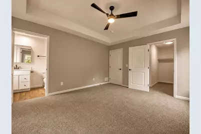 1419 2nd Street, La Porte, IN 46350 - Photo 15