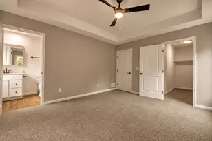 1419 2nd St, La Porte, IN 46350 - Photo 15