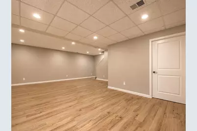 1419 2nd Street, La Porte, IN 46350 - Photo 27