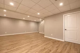 1419 2nd St, La Porte, IN 46350 - Photo 27