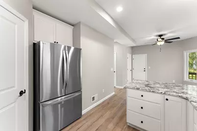 1419 2nd Street, La Porte, IN 46350 - Photo 11