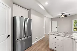 1419 2nd St, La Porte, IN 46350 - Photo 11