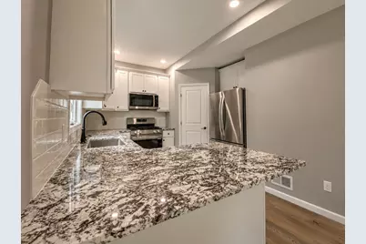 1419 2nd Street, La Porte, IN 46350 - Photo 11