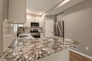 1419 2nd St, La Porte, IN 46350 - Photo 11