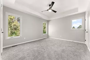 1419 2nd St, La Porte, IN 46350 - Photo 17