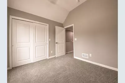 1419 2nd Street, La Porte, IN 46350 - Photo 25