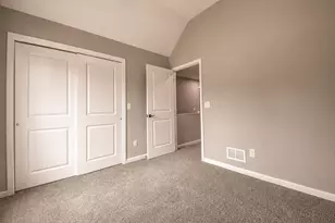 1419 2nd St, La Porte, IN 46350 - Photo 25