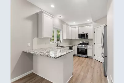 1419 2nd Street, La Porte, IN 46350 - Photo 9