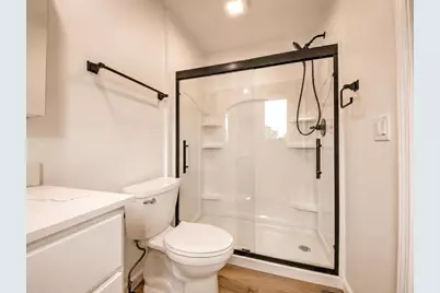 1419 2nd Street, La Porte, IN 46350 - Photo 17