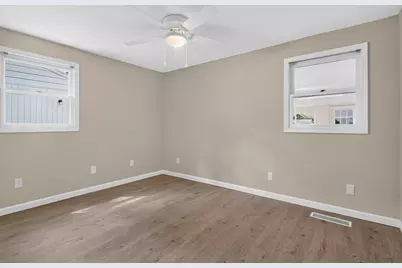 3425 Wabash Street, Michigan City, IN 46360 - Photo 11