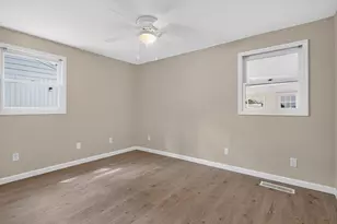 3425 Wabash St, Michigan City, IN 46360 - Photo 11