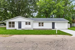 3425 Wabash St, Michigan City, IN 46360 - Photo 1