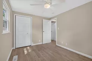 3425 Wabash St, Michigan City, IN 46360 - Photo 9