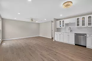 3425 Wabash St, Michigan City, IN 46360 - Photo 3