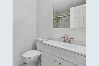 3425 Wabash Street, Michigan City, IN 46360 - Photo 5