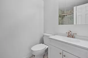 3425 Wabash St, Michigan City, IN 46360 - Photo 5