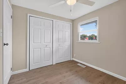 3425 Wabash Street, Michigan City, IN 46360 - Photo 7
