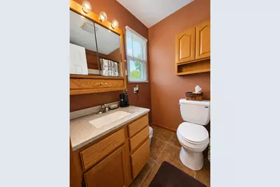 2190 E 100 S, Knox, IN 46534 - Photo 9