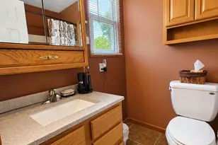 2190 E 100 S, Knox, IN 46534 - Photo 9