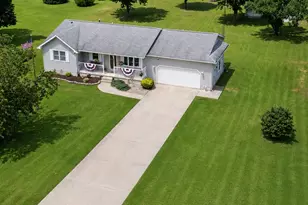 2190 E 100 S, Knox, IN 46534 - Photo 23