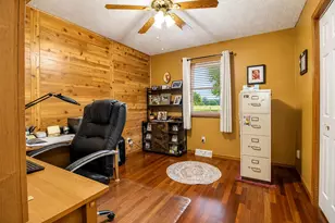 2190 E 100 S, Knox, IN 46534 - Photo 13