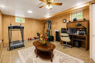 2190 E 100 S, Knox, IN 46534 - Photo 15
