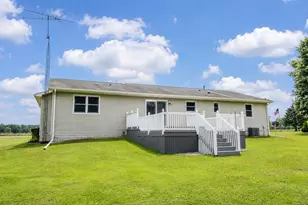 2190 E 100 S, Knox, IN 46534 - Photo 25