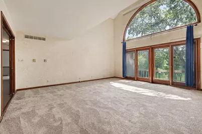 804 Brandonbury Drive, Valparaiso, IN 46383 - Photo 9