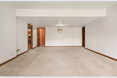 804 Brandonbury Drive, Valparaiso, IN 46383 - Photo 25